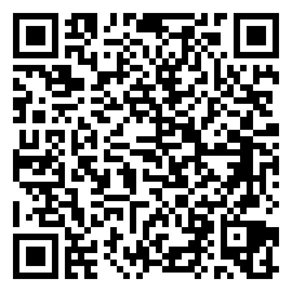 QR code 38507475000000