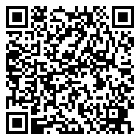 QR code 36892242100000