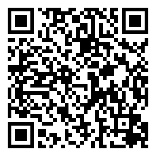 QR code 54063773600000