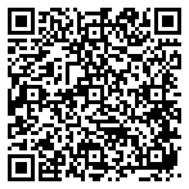 QR code 38447455900000