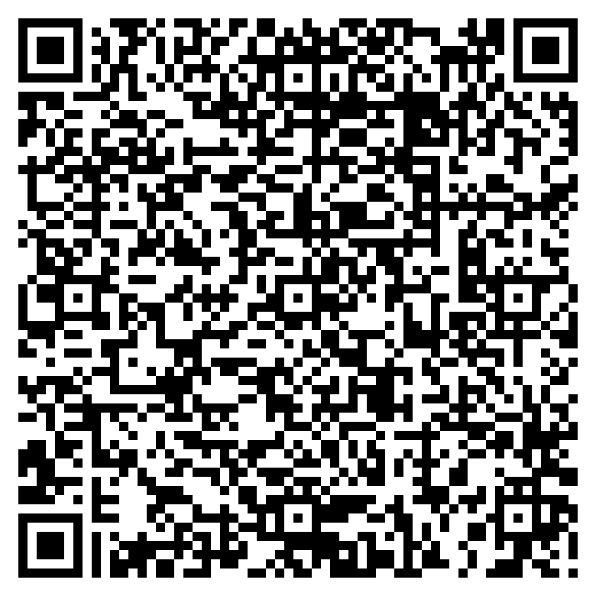 QR code 36866136300000