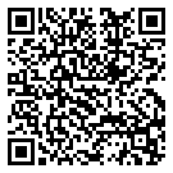 QR code 00000000000000
