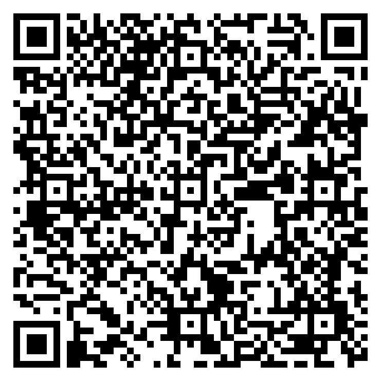 QR code 36343483000000
