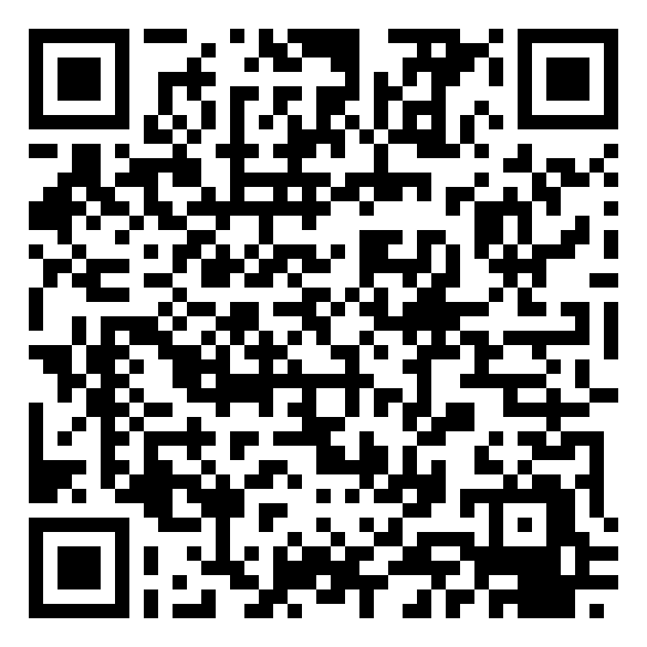 QR code 27184028200000