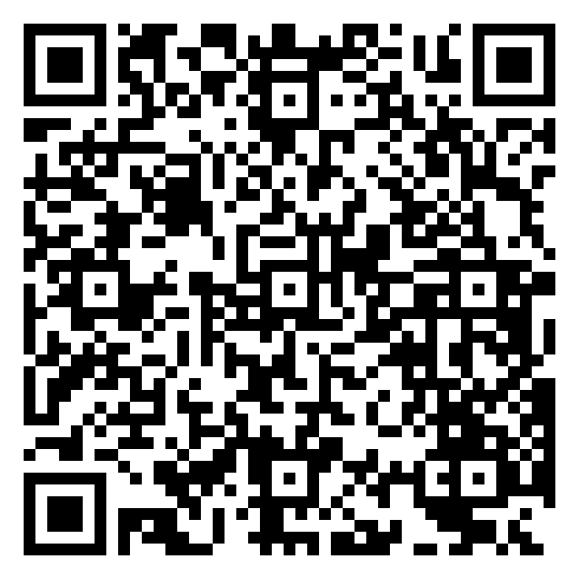 QR code 02099282000000