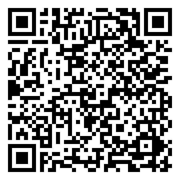 QR code 13045079700000