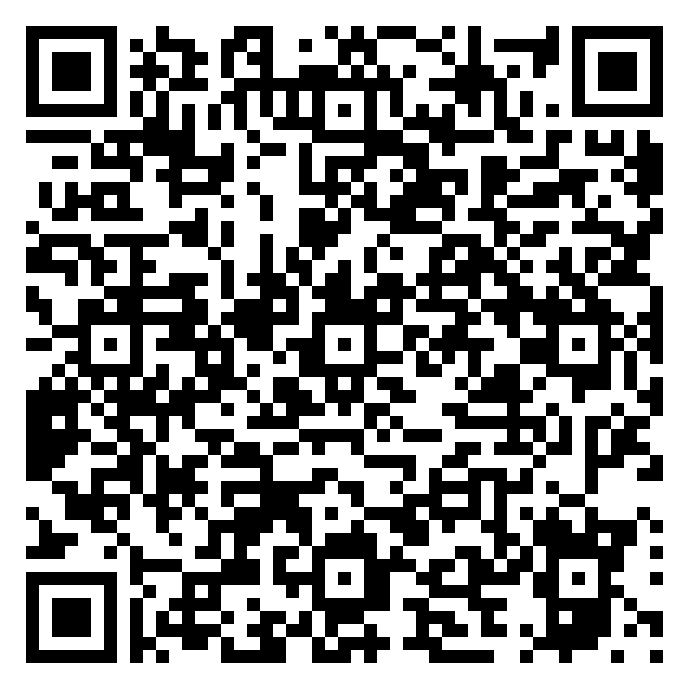 QR code 47240753000000