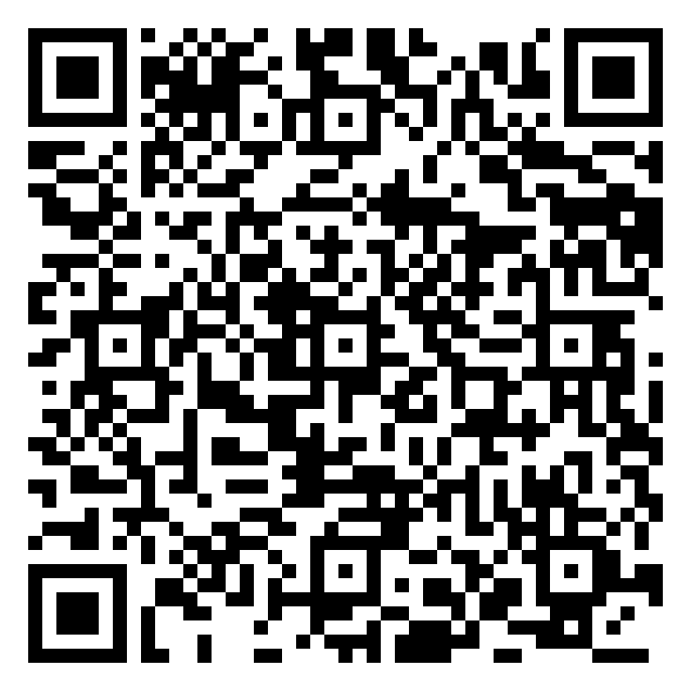 QR code 27682375600000