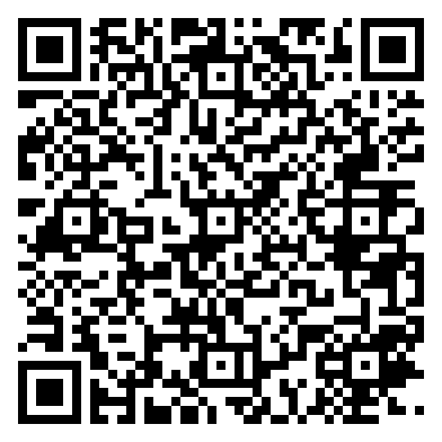 QR code 38807287500000