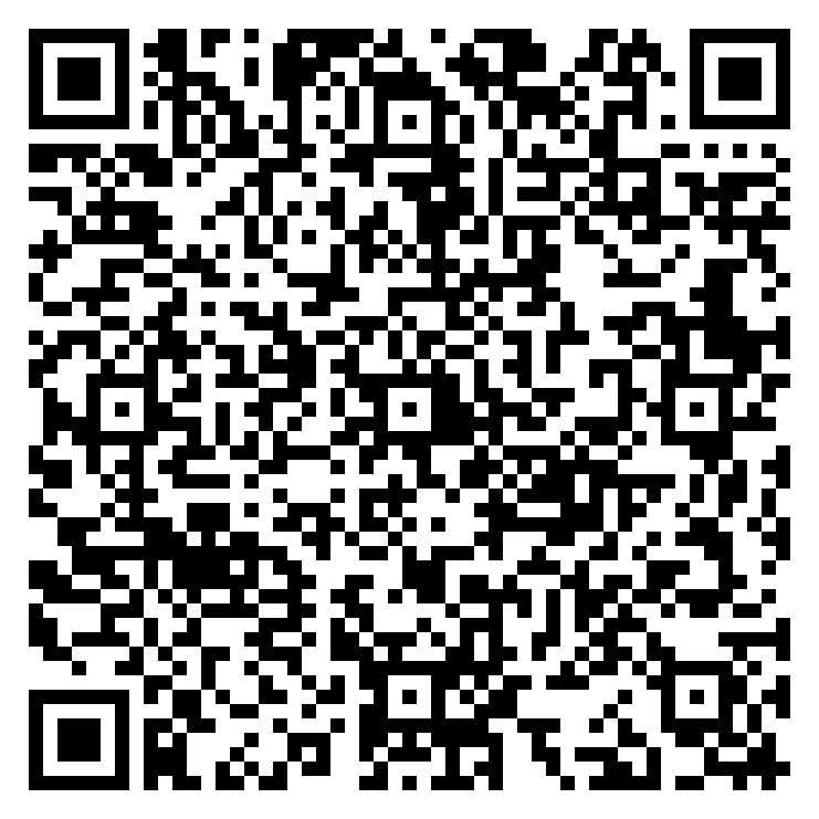 QR code 52916095500000
