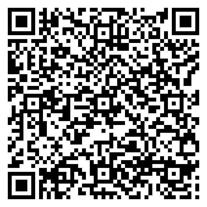 QR code 12002979800000