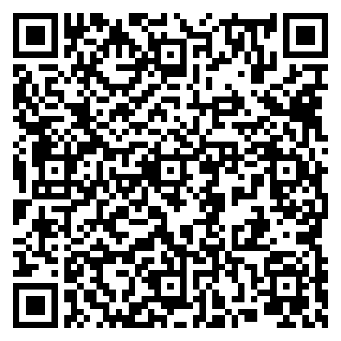 QR code 54283142500000