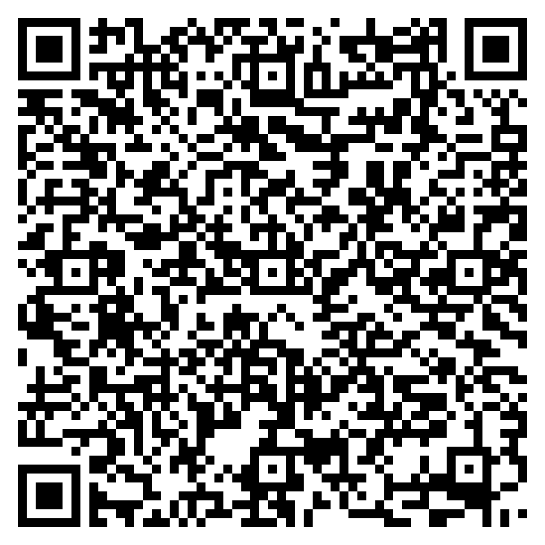 QR code 10057188600000