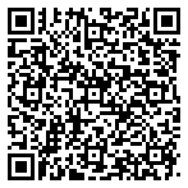 QR code 52693905200000