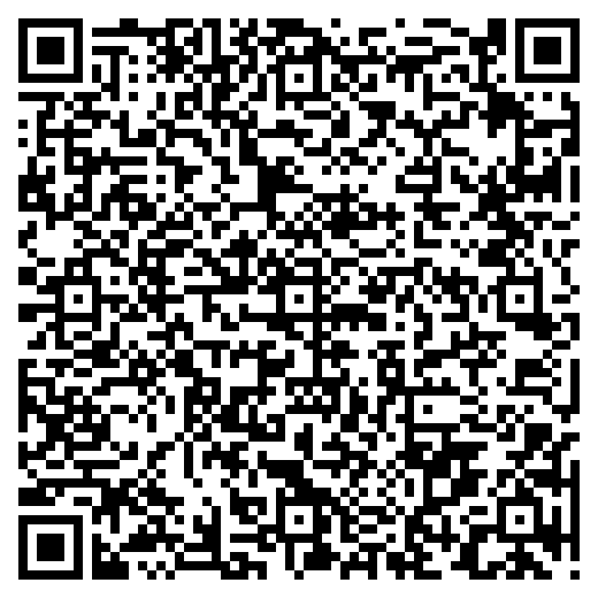 QR code 01741275500000