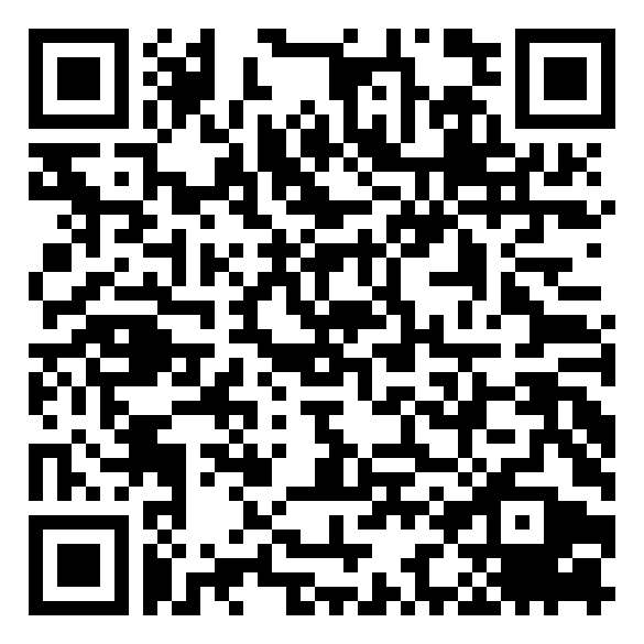 QR code 54307230600000