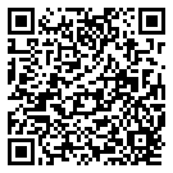 QR code 71168094100000