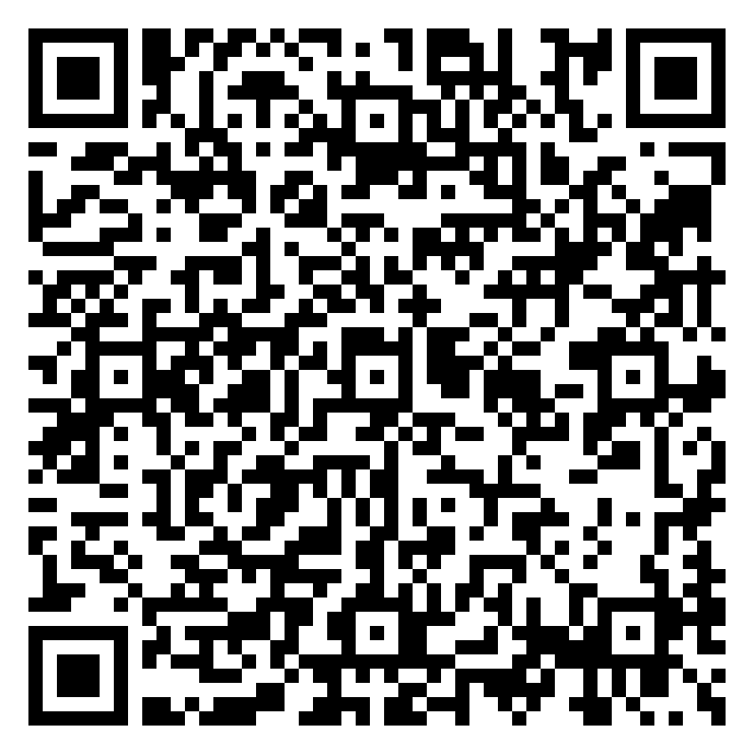 QR code 36575859900000