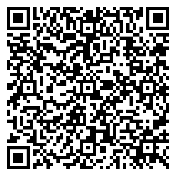 QR code 36272794800000