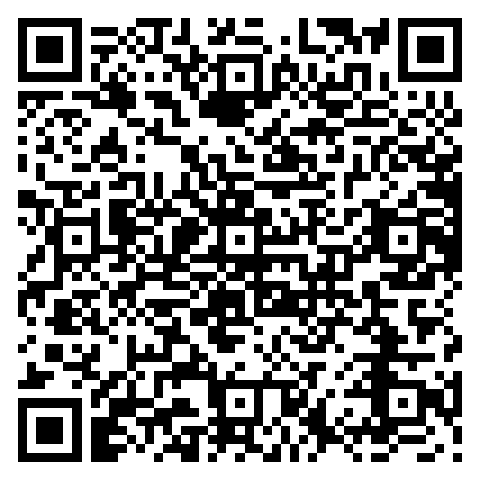 QR code 18008867600000