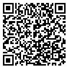 QR code 36579172800000