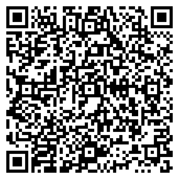 QR code 38722546600000