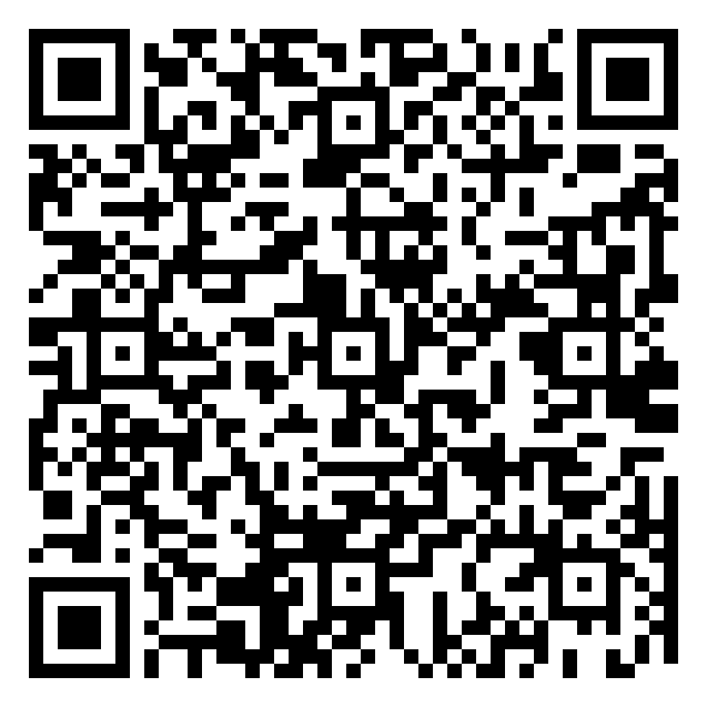 QR code 54299352400000