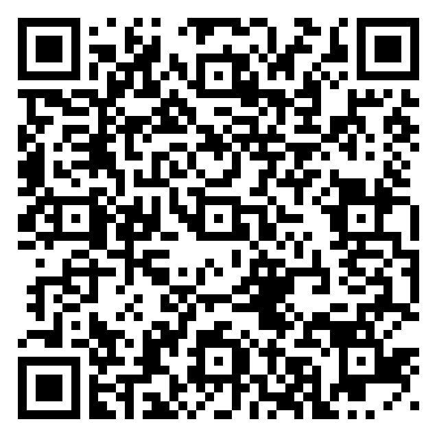 QR code 38488657500000