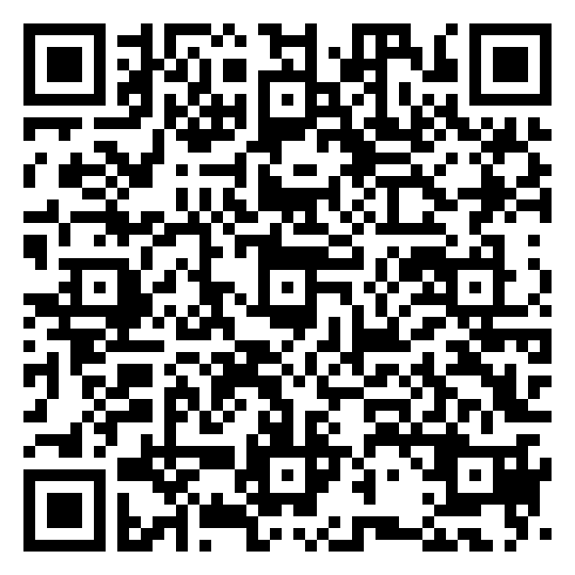 QR code 24156476000000