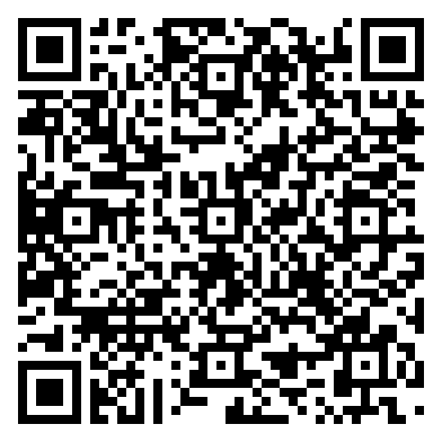QR code 38762998500000
