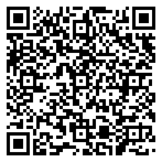 lek. dent. Piotr Rodziński QR code QR code 36265051300000