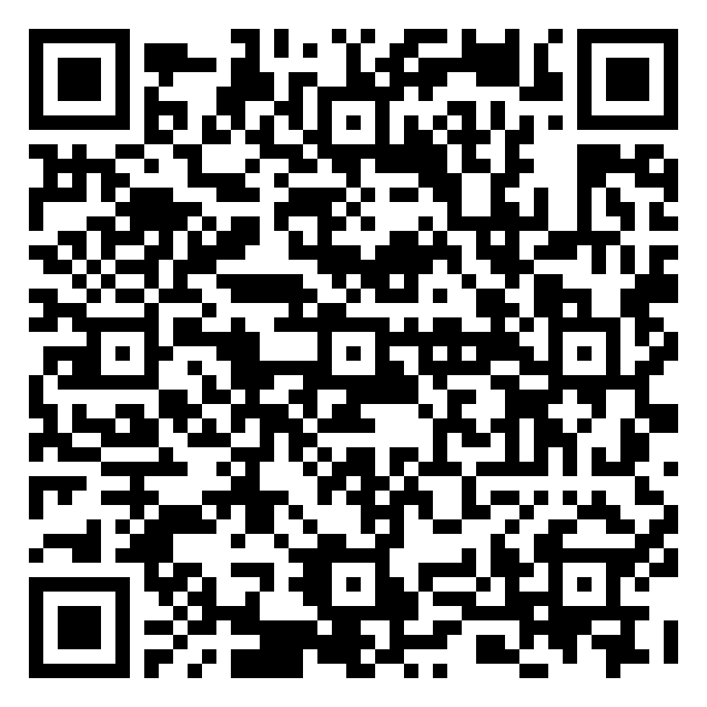 QR code 54279826000000