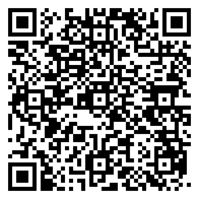 QR code 63109092500000