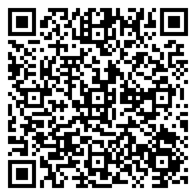 QR code 51063319900000
