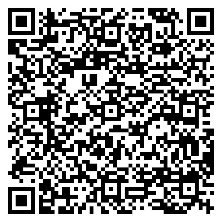 QR code 52402792100000