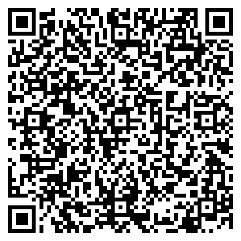 QR code 12102996100000