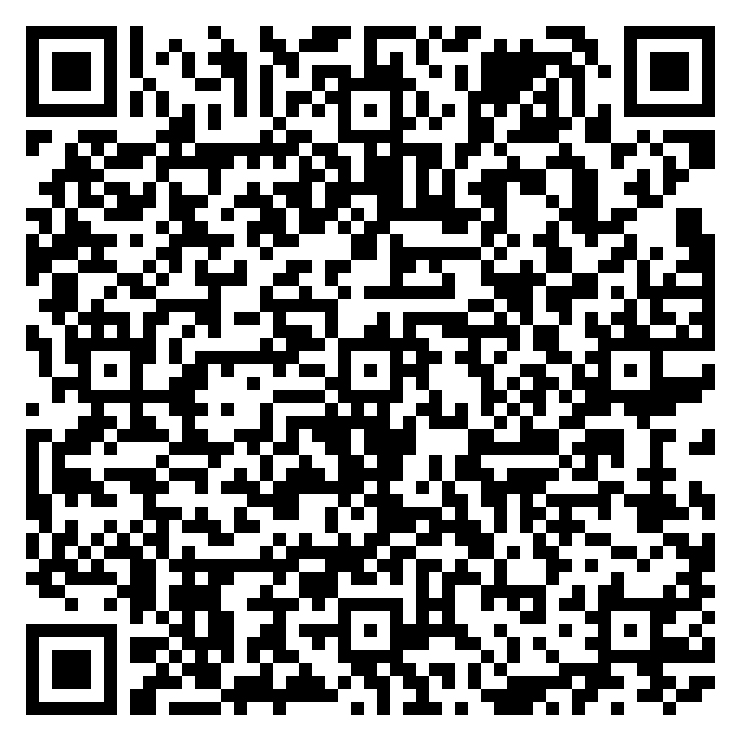 lek. Justyna Krawczyk Specjalistyczna Praktyka Lekarska QR code QR code 15152463100000