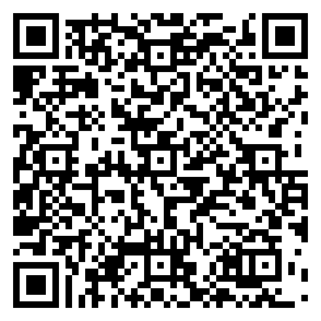 QR code 54164749300000