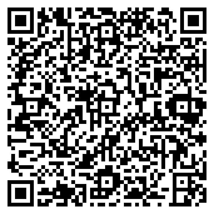 QR code 36974431200000
