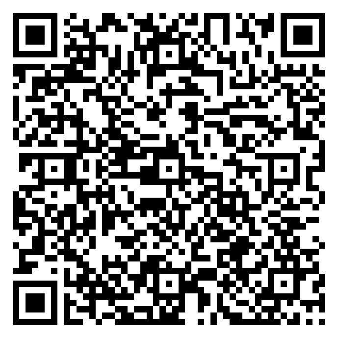 QR code 38862351300000