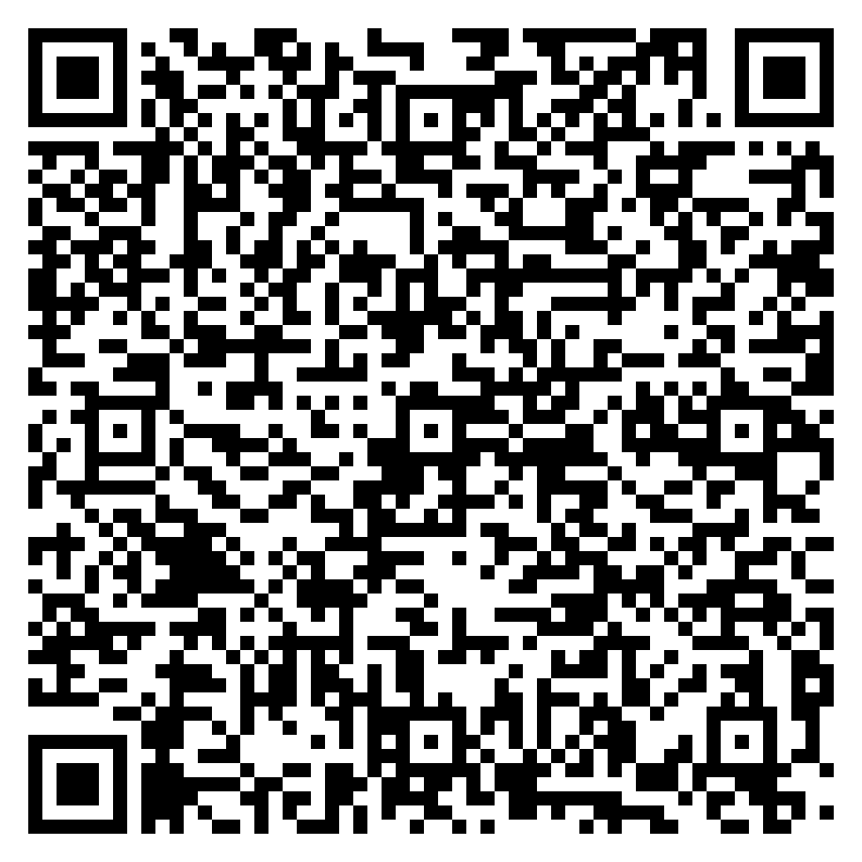 QR code 14027869800000