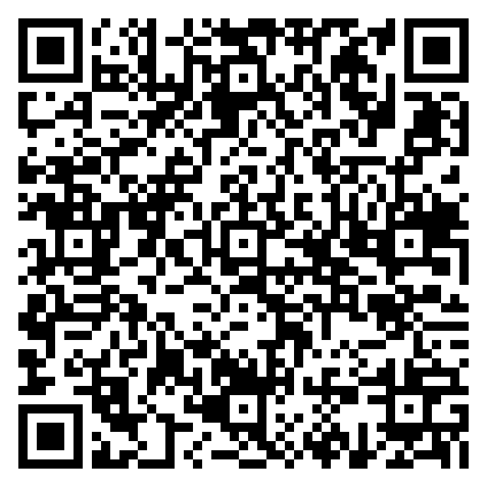 QR code 43077120400000