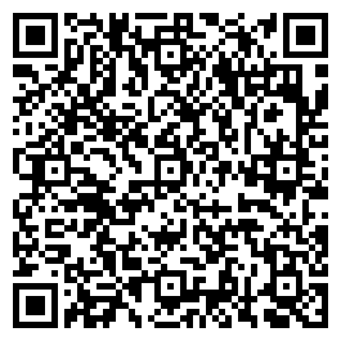 QR code 24042564700000