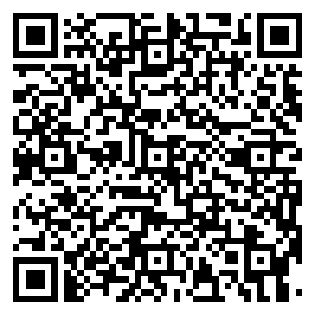QR code 59106838800000