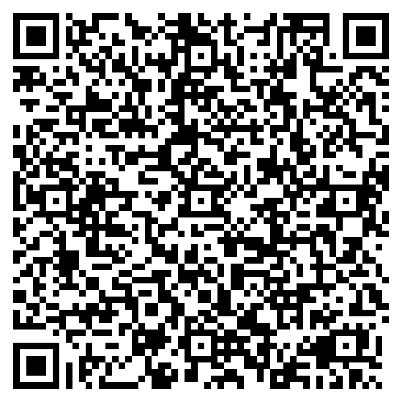 QR code 93038107700000