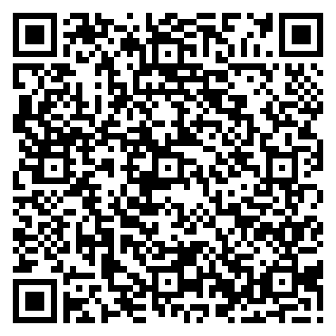 QR code 15082222000000