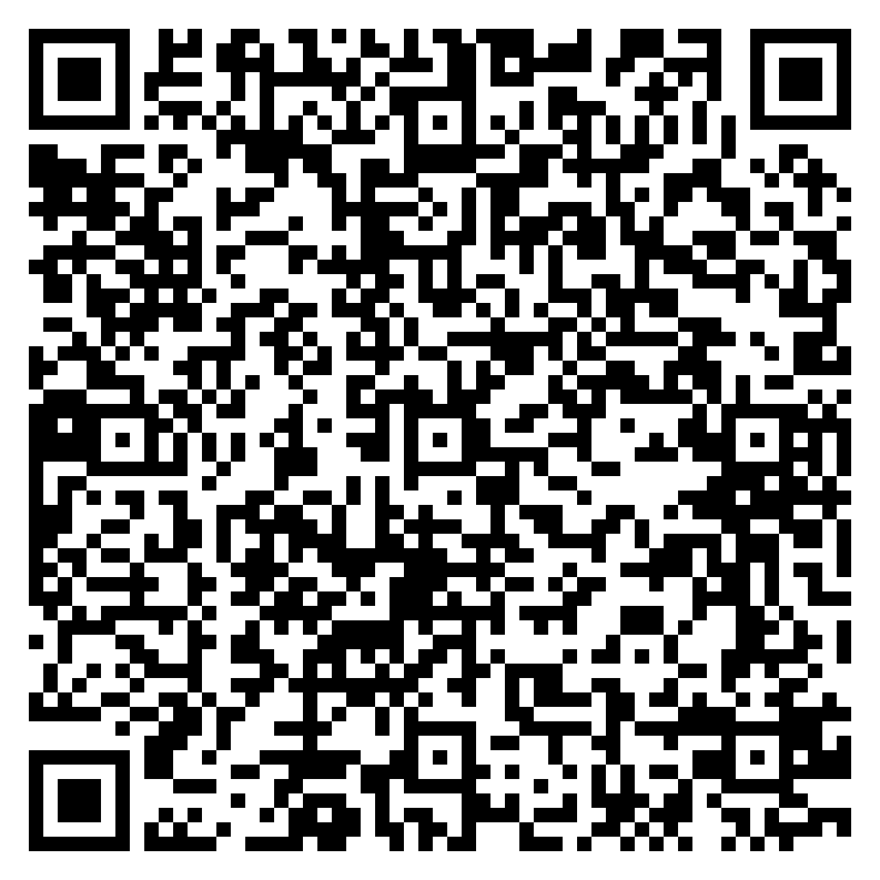 QR code 65014917300000