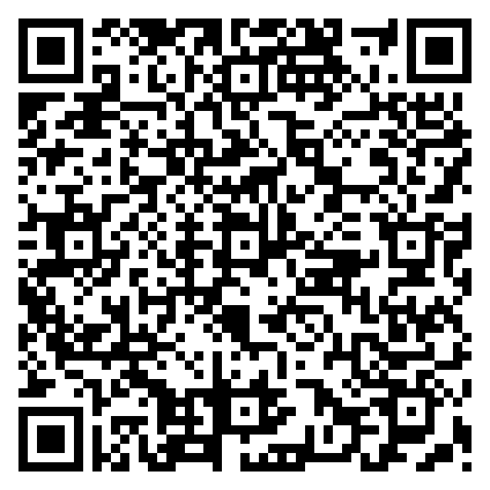 QR code 01675836800000