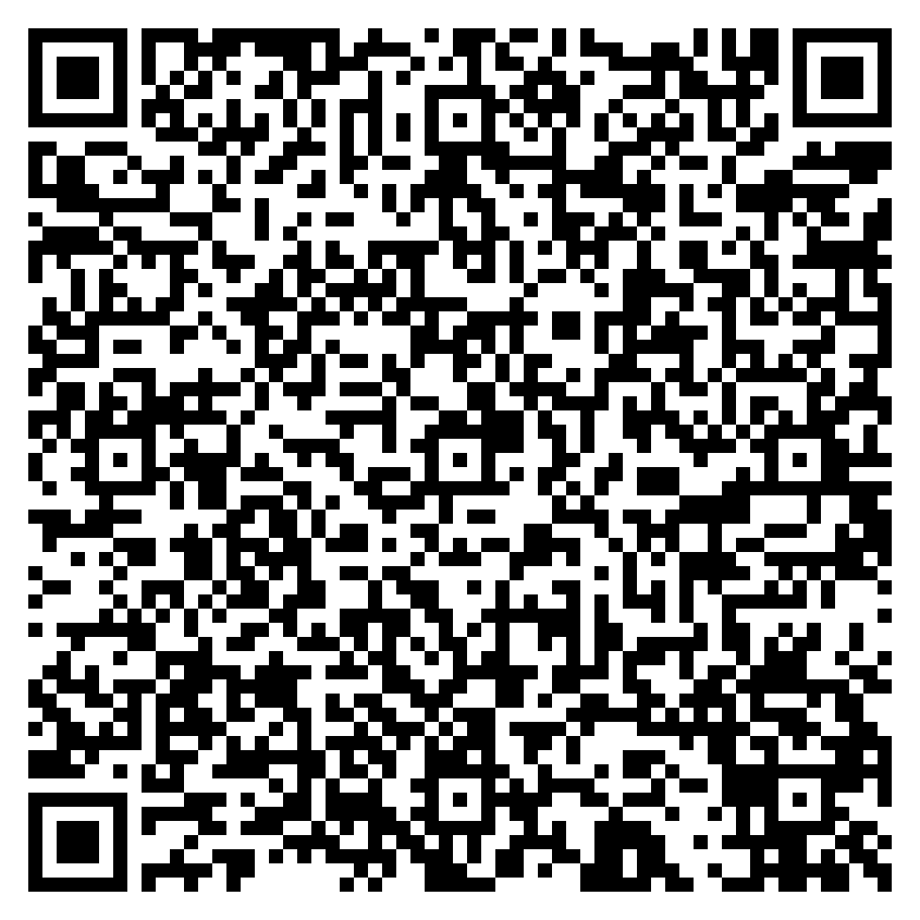 QR code 37037529400000