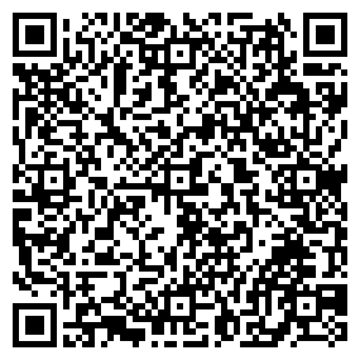 QR code 12255753800000